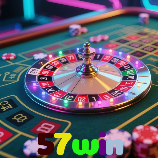  57win