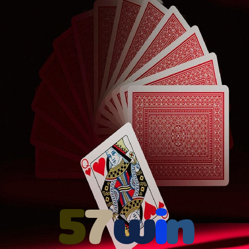  57win