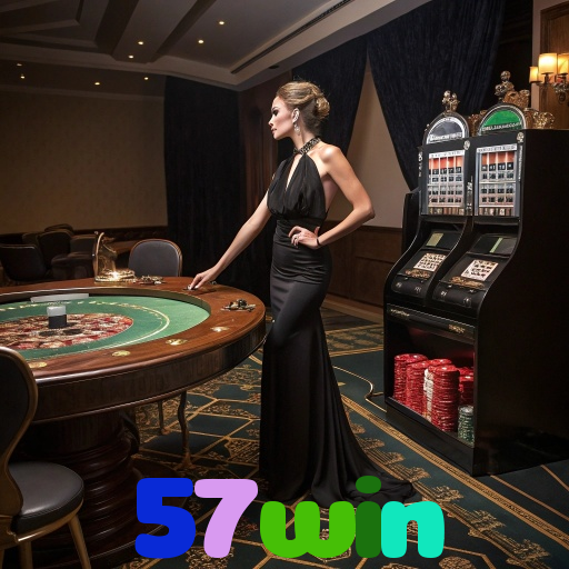  57win
