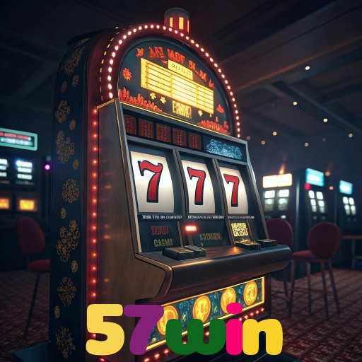  57win