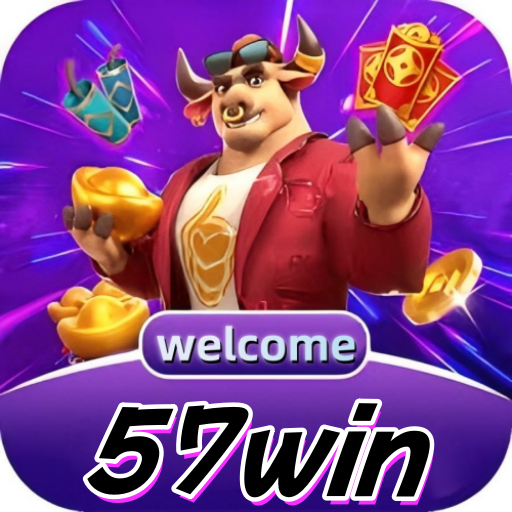  57win